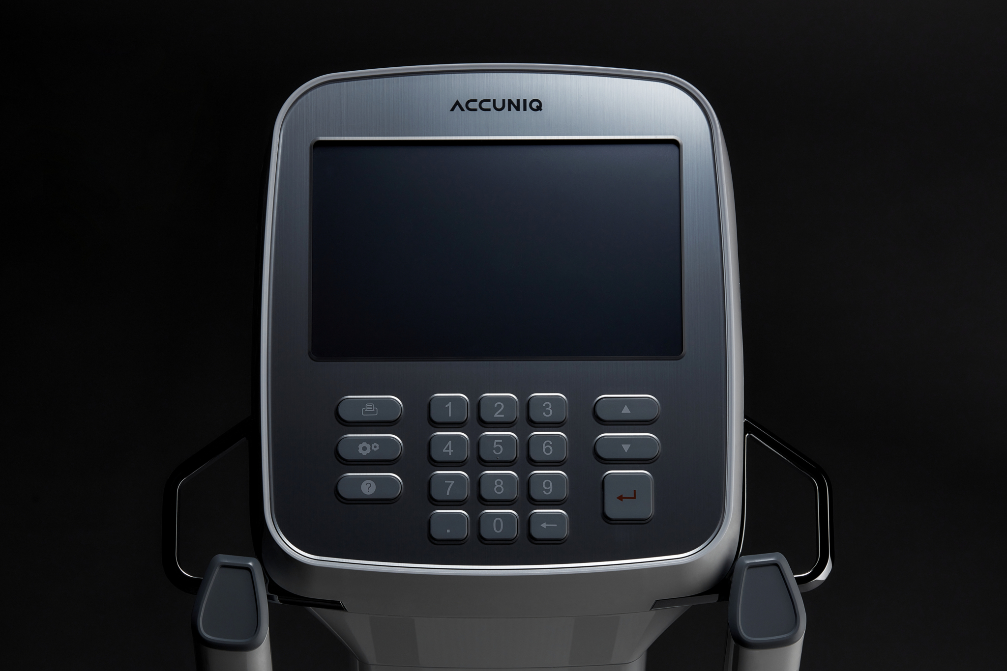 ACCUNIQ BC380【高階版-鋼琴烤漆外型】 | 驊晟有限公司 ACCUNIQ 台灣總代理